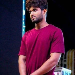 Meet your Posher, Raj